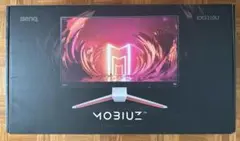 2026年最新】ex3210uの人気アイテム - メルカリ