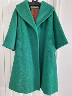 2026年最新】lilli annの人気アイテム - メルカリ