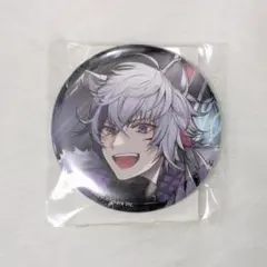 2026年最新】不破湊 缶バッジ dmmの人気アイテム - メルカリ