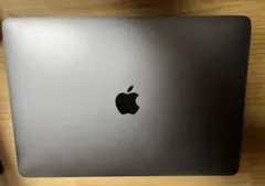 2026年最新】macbook pro 2017 13インチ ジャンクの人気アイテム