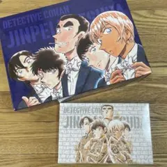 2026年最新】松田陣平 携帯電話の人気アイテム - メルカリ