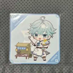 2026年最新】スイパラ 原神 コースターの人気アイテム - メルカリ