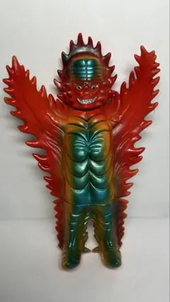 2026年最新】キティファイヤー ソフビの人気アイテム - メルカリ