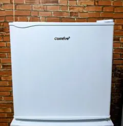 2026年最新】COMFEE 冷蔵庫 小型の人気アイテム - メルカリ