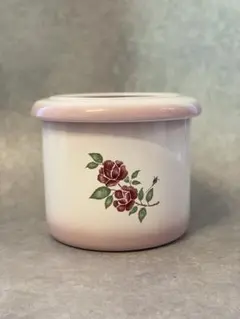 2026年最新】イマン スカーレットローズの人気アイテム - メルカリ