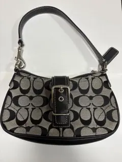 2026年最新】coach 6362の人気アイテム - メルカリ