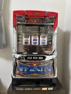 2026年最新】バーサスリヴァイズの人気アイテム - メルカリ