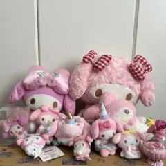 2026年最新】リズメロ くじの人気アイテム - メルカリ