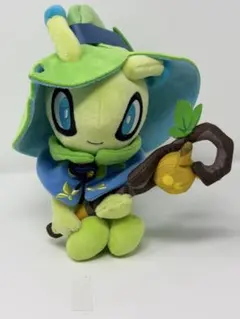 2026年最新】セレビィ ぬいぐるみの人気アイテム - メルカリ