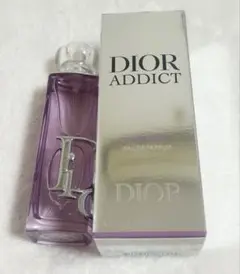 2026年最新】ディオール アディクト 香水の人気アイテム - メルカリ
