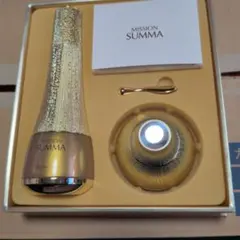 2026年最新】スムマSUMMAの人気アイテム - メルカリ