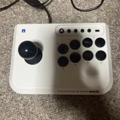 2026年最新】アケコン switchの人気アイテム - メルカリ