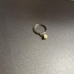 2026年最新】hackfordの人気アイテム - メルカリ