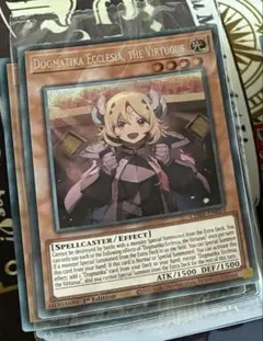 2026年最新】教導の聖女エクレシア 英語の人気アイテム - メルカリ