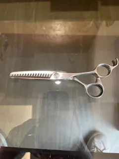 2026年最新】セニングシザー50%の人気アイテム - メルカリ