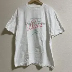 2026年最新】中山美穂 tシャツの人気アイテム - メルカリ