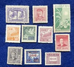 2026年最新】中国切手1978の人気アイテム - メルカリ