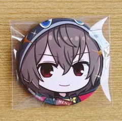 2026年最新】ペルソナ5 明智吾郎 缶バッジの人気アイテム - メルカリ