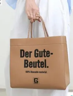 2026年最新】good grief バッグの人気アイテム - メルカリ