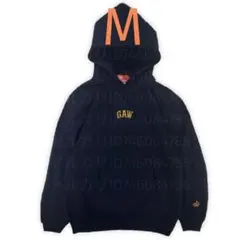 2026年最新】マンウィズパーカーの人気アイテム - メルカリ