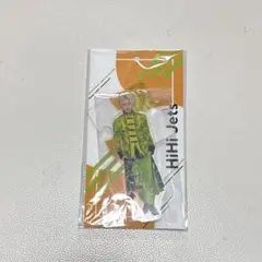 2026年最新】猪狩蒼弥 の人気アイテム - メルカリ