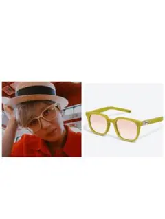 2026年最新】Nissyサングラスの人気アイテム - メルカリ