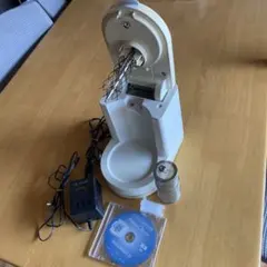 2026年最新】水素水生成器 アクアクローバーの人気アイテム - メルカリ