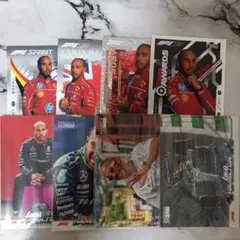 2026年最新】ルイス ハミルトンの人気アイテム - メルカリ