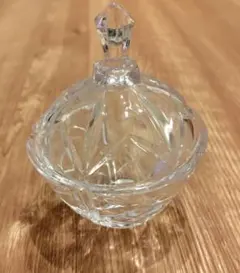 2026年最新】ベネチアンガラスキャンディの人気アイテム - メルカリ