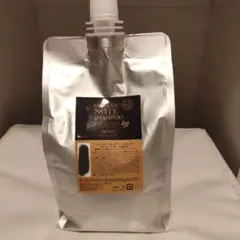 2026年最新】オーガニックノート トリートメントの人気アイテム - メルカリ