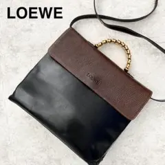 2026年最新】loewe ロエベ ベラスケスの人気アイテム - メルカリ