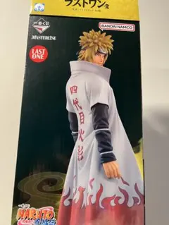 2026年最新】ミナト ラストワン賞の人気アイテム - メルカリ