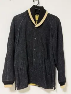 2026年最新】ファラオコート ファラオジャケットの人気アイテム - メルカリ