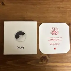 2026年最新】AirTAg 巳年の人気アイテム - メルカリ