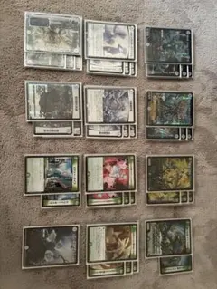 2026年最新】零緑ゼニスの人気アイテム - メルカリ