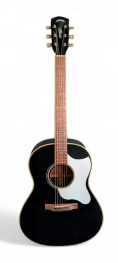 2026年最新】Stafford SAD-1000の人気アイテム - メルカリ