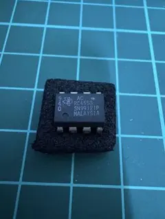 2026年最新】rc4558pの人気アイテム - メルカリ