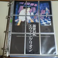 2026年最新】新世紀エヴァンゲリオンカードダスマスターズ第弐集の人気