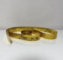 2026年最新】カウコン銀テの人気アイテム - メルカリ