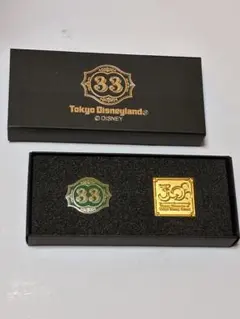 2026年最新】club 33 ディズニー ピンの人気アイテム - メルカリ