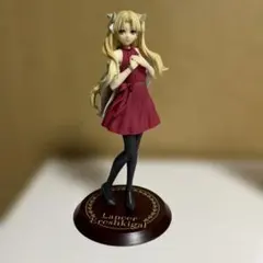 2026年最新】Fate/Grand Order ランサー/エレシュキガルの人気アイテム