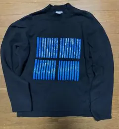 2026年最新】イッセイミヤケメン 筆タグの人気アイテム - メルカリ