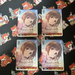 2026年最新】ニャンダフル・ワールド 前川みく spの人気アイテム