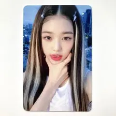 2026年最新】ウォニョン after likeの人気アイテム - メルカリ