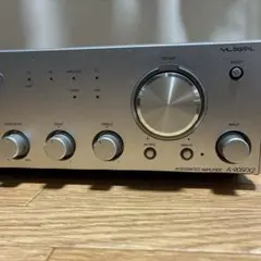 2026年最新】onkyo a-905fx2の人気アイテム - メルカリ