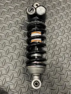 2026年最新】ZRX400 リアサス 純正の人気アイテム - メルカリ