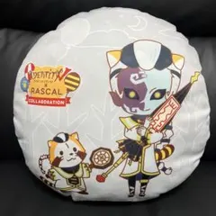 2026年最新】范無咎の人気アイテム - メルカリ