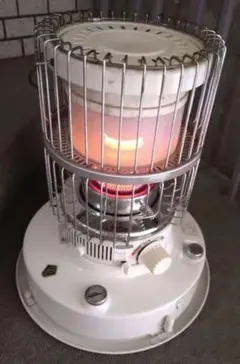 2026年最新】トヨトミ kra-85の人気アイテム - メルカリ