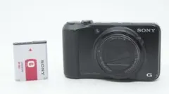 2026年最新】サイバーショット DSC-HX10Vの人気アイテム - メルカリ