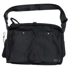 2026年最新】PORTER APRICAの人気アイテム - メルカリ